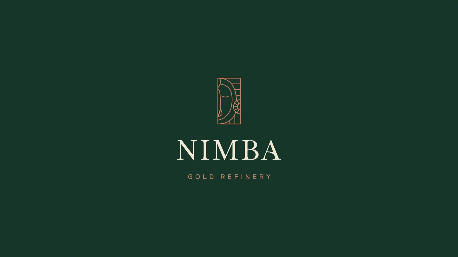 nimba-13