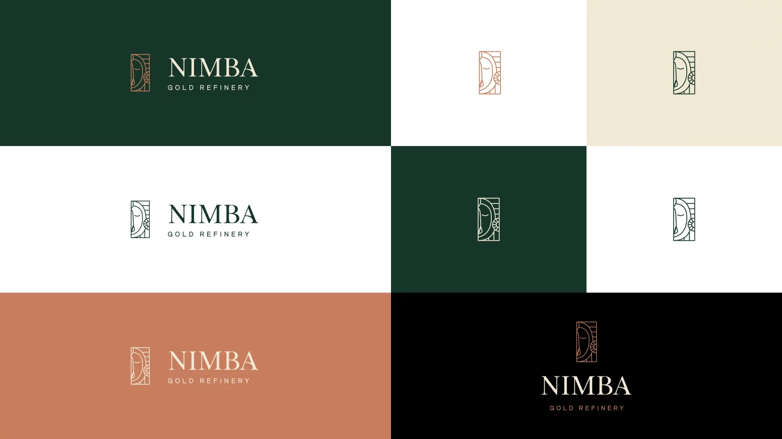 nimba-14