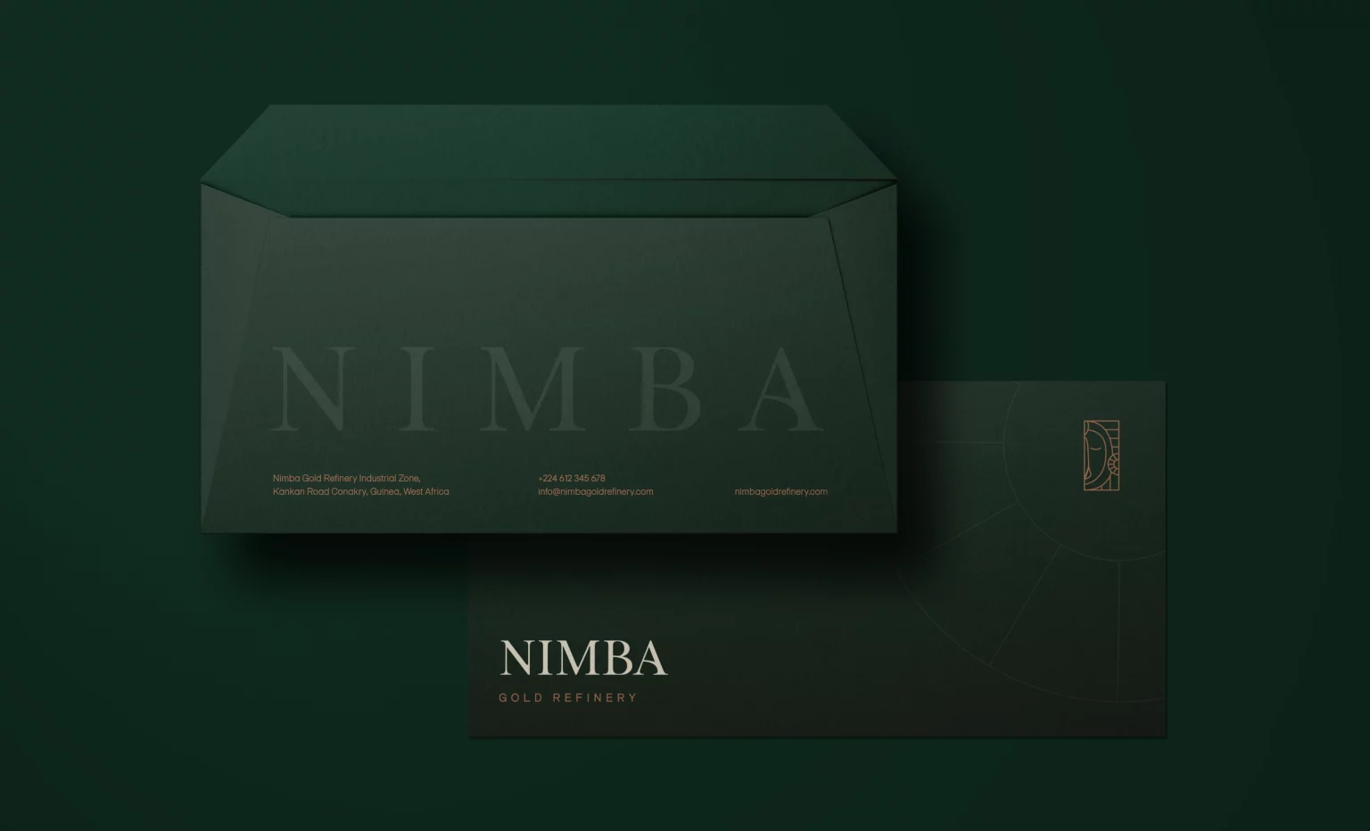 nimba-22