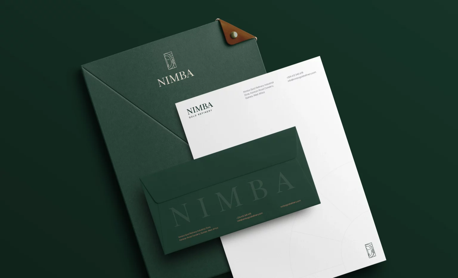nimba-24