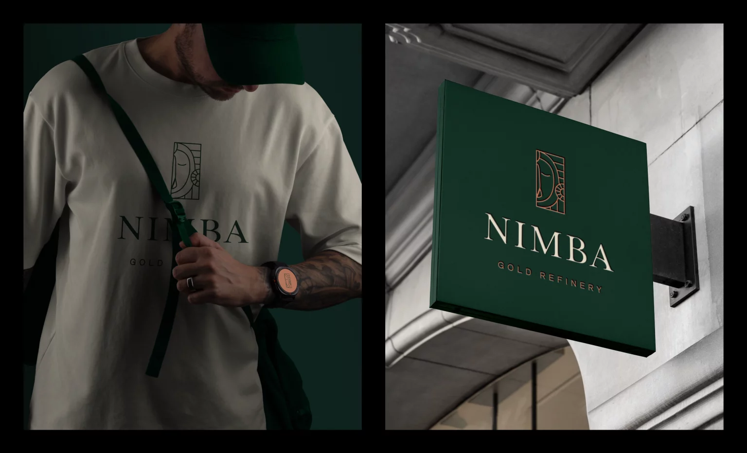 nimba-26